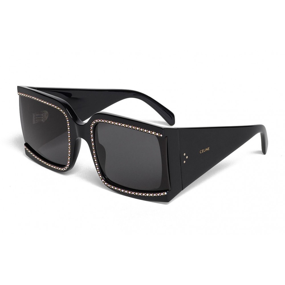 NEW Céline sunglasses- RARE! - Picture 7 of 12